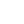 磁選機(jī)，除鐵器，渦電流分選機(jī)，永磁滾筒，磁選設(shè)備，山東燁凱磁電