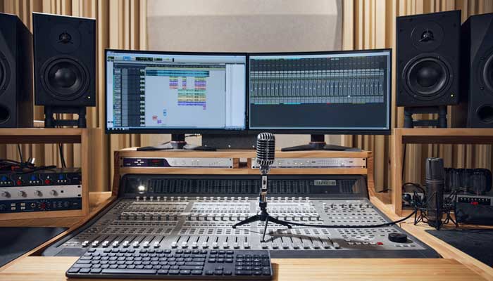 屁顛蟲(chóng) 中國(guó)品牌在計(jì)算機(jī)軟硬件開(kāi)發(fā)與銷(xiāo)售領(lǐng)域的探索