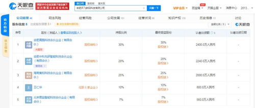 計(jì)算機(jī)軟硬件開發(fā)與銷售 驅(qū)動(dòng)數(shù)字化轉(zhuǎn)型的雙引擎